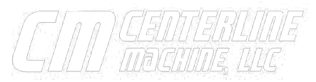 Centerline Machine LLC